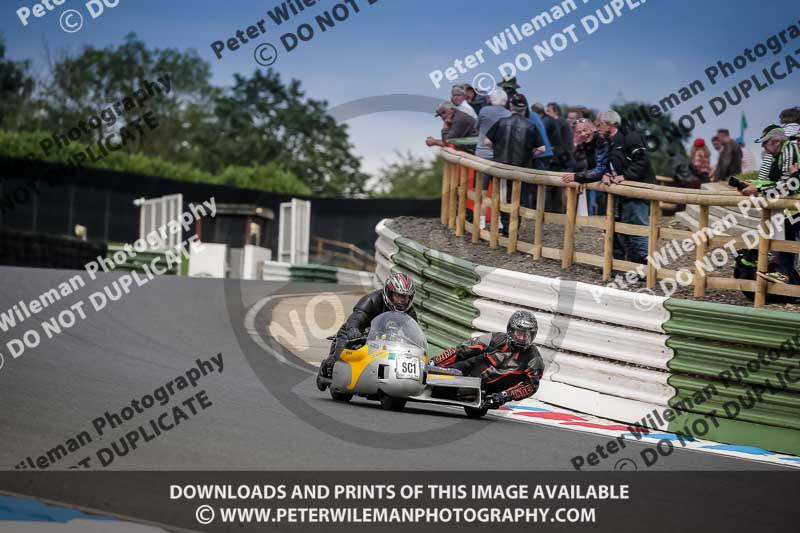 Vintage motorcycle club;eventdigitalimages;mallory park;mallory park trackday photographs;no limits trackdays;peter wileman photography;trackday digital images;trackday photos;vmcc festival 1000 bikes photographs